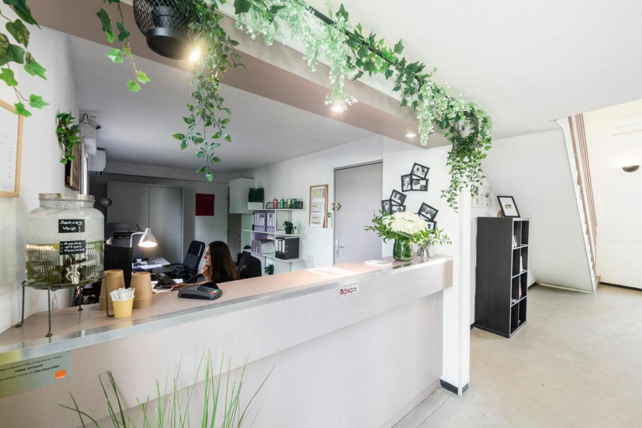 Garden & Aix En Provence - Puyricard